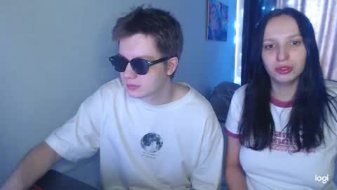 Wendy online show from March 12, 8:18 am