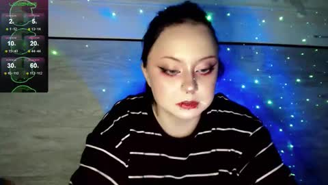 Snapshot of wendy_u_okay chatting on September 14, 8:54 pm Wendy online show from September 14, 8:54 pm