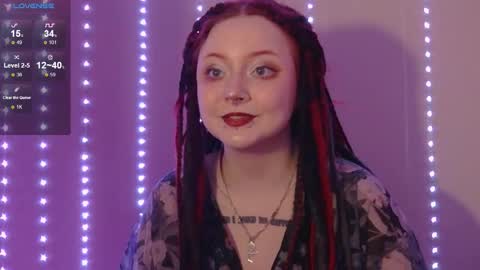 Wendy online show from March 9, 8:52 am