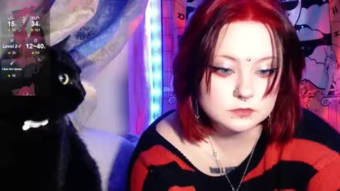 Wendy online show from November 9, 4:32 pm