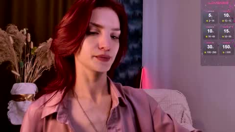 Wendy online show from November 4, 10:27 am