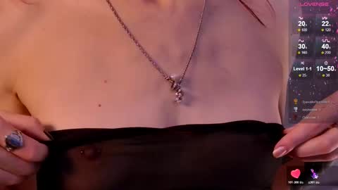 Wendy online show from October 19, 9:47 am