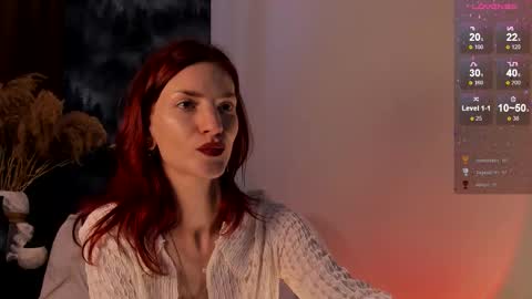 Wendy online show from November 8, 11:02 am