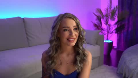 Wendy online show from March 2, 2:32 pm