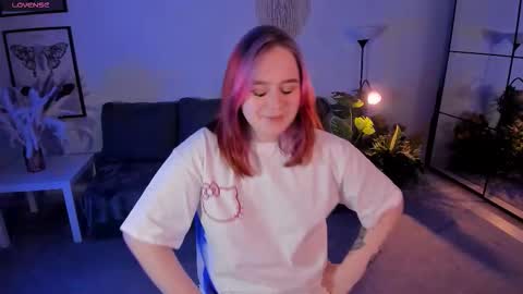 wendyycandy online show from March 5, 9:24 pm