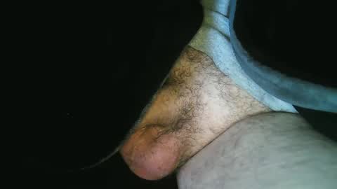 went97 online show from September 14, 12:24 am