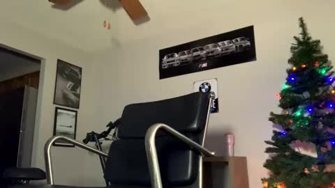 Topjitt online show from January 3, 8:21 am