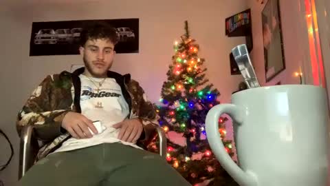 Topjitt online show from December 18, 5:04 am