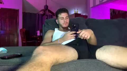 Topjitt online show from October 28, 12:11 am