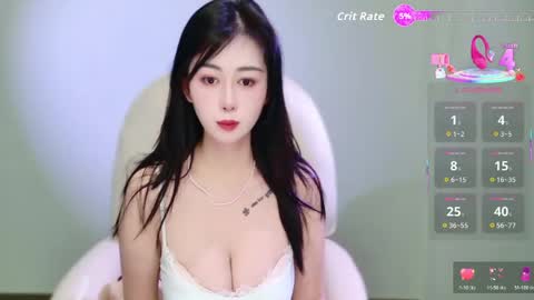 wenwen170 online show from May 10, 4:41 am