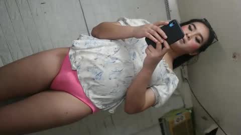 andrew online show from November 18, 2:47 am