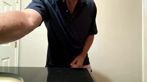 wes40960 online show from June 15, 10:02 pm