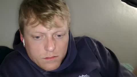 wesdenver online show from May 1, 9:36 am