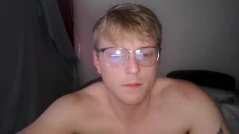 wesdenver online show from March 24, 7:42 pm