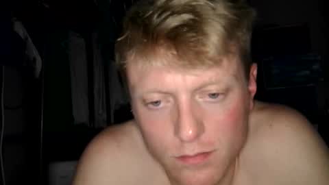 wesdenver online show from May 14, 7:17 am