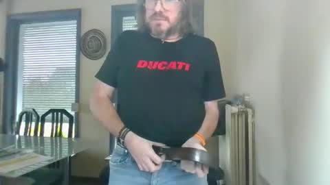 wesh wesh online show from December 5, 11:08 am