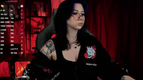 little girl who is always rightLisa online show from April 28, 2:27 am