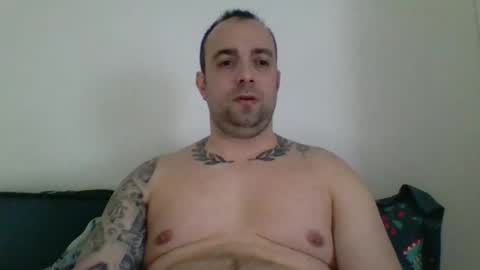 westaco12 online show from May 30, 10:08 pm