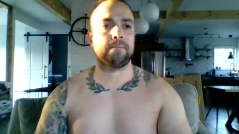 westaco12 online show from August 4, 11:34 pm