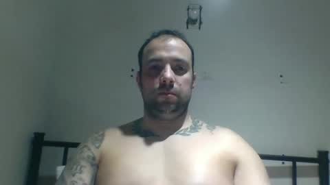 Snapshot of westaco12 chatting on December 7, 1:52 am westaco12 online show from December 7, 1:52 am