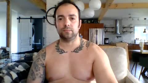 westaco12 online show from July 31, 11:44 am