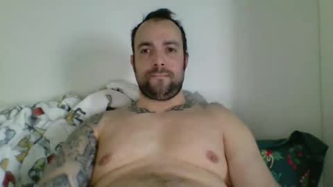 westaco12 online show from May 15, 11:29 am