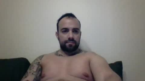 Snapshot of westaco12 chatting on September 14, 6:04 am westaco12 online show from September 14, 6:04 am