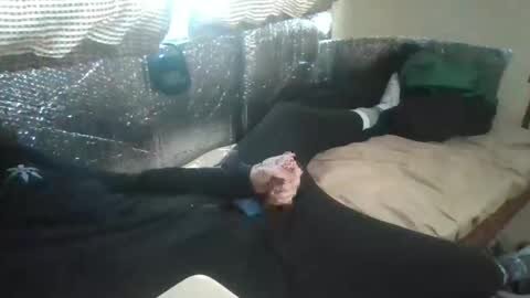 westsmoke online show from December 14, 3:51 pm