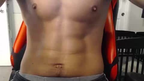 Wet online show from December 21, 2:51 am