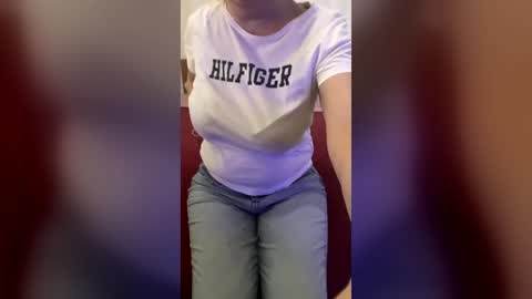 wet___pussy online show from July 31, 10:16 am