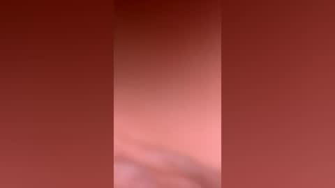 wet___pussy online show from June 21, 5:30 pm