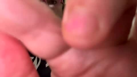 wet___pussy online show from July 23, 10:57 am
