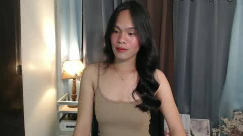 wet_dream69x online show from May 6, 9:37 am