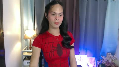 wet_dream69x online show from May 7, 6:25 pm