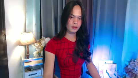 wet_dream69x online show from April 25, 2:25 pm