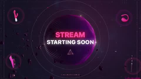 Snapshot of wet_eyyyelashes chatting on January 28, 1:05 pm   online show from January 28, 1:05 pm