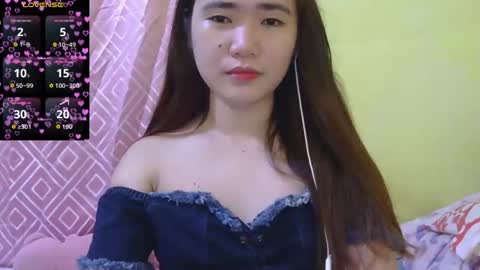 wet hornypussy online show from November 18, 8:12 pm