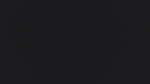 Sasha online show from June 24, 7:48 am