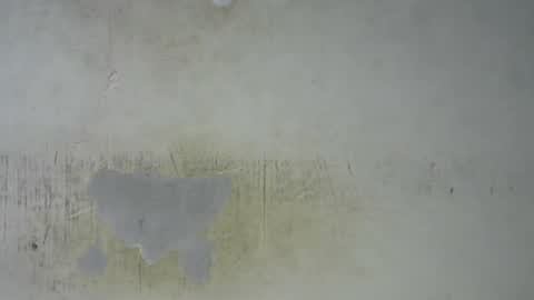 Bella online show from February 11, 10:46 pm