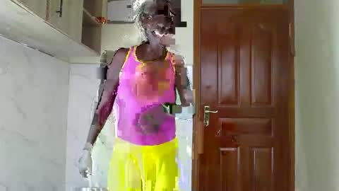 wet_pussy2025 online show from November 8, 9:34 am