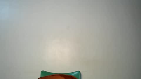 lily online show from October 21, 12:49 am
