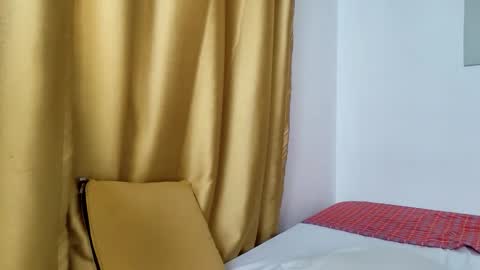 Rozie online show from March 14, 11:36 am