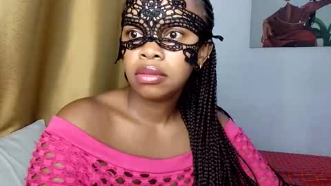 Rozie online show from March 17, 6:18 am