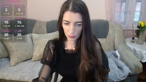 wet_rossy17 online show from December 21, 8:54 am