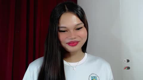 wet_velvet_xo online show from March 13, 7:33 am