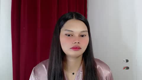 wet_velvet_xo online show from March 8, 5:33 am