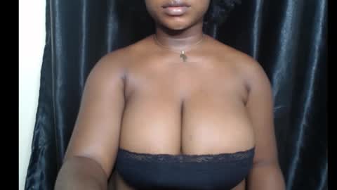 Snapshot of wet_xxpussy55 chatting on September 28, 12:25 pm Sonia online show from September 28, 12:25 pm