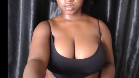 Sonia online show from October 25, 3:07 am