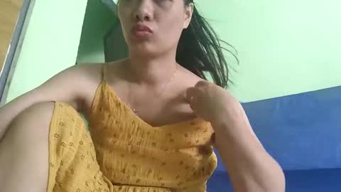 wetbaby7278 online show from September 30, 3:50 am