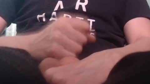Wetbigdickstream online show from June 10, 8:51 pm